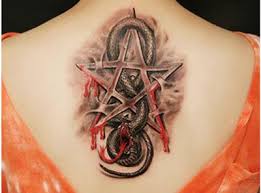 Owing to the way in which snakes shed their skin, they are also connected to the ideas of regeneration, healing, and medicinal remedies. 10 Best Asian Tattoo Designs