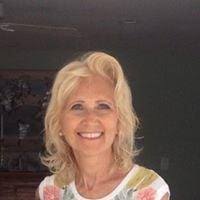 salonblonde, 1643 W North Ave, Chicago, IL 60622, US