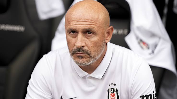 Italiano: İkinci Yarı Daha İyi Olabilirdik