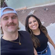 Ein Huie and Kayla Ballard's Wedding Website