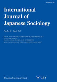 Work permits in malaysia are usually obtained by the employer. Who Wants To Work For Japanese Companies A Case In Malaysia Mori 2019 International Journal Of Japanese Sociology Wiley Online Library