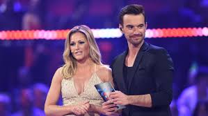 Hier findest du alle news. Florian Silbereisen Wollte Beziehung Mit Helene Fischer Nicht Beenden
