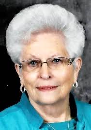 Illa Warner Obituary (1938