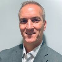 Mitch Gates Email & Phone Number