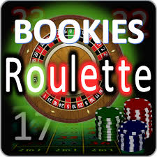 The ultimate teen patti/ 3 patti sensation, a 3 card game also known as indian poker ,indian holdem poker,flash or flush ,three card brag,largest multiplayer online card game in the world. Bookies Roulette Simulation Apk 2 0 Download Apk Latest Version