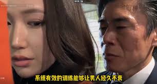 田渊正浩的作品- 求出处- 司机社- 求出处?找番号?来这里！老司机云集之地，司机的蜕变之路！