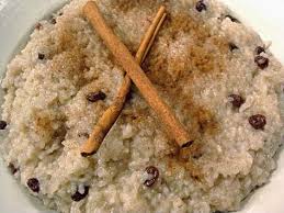 Puerto rican names are a blend of several cultures. 26 Traditional Puerto Rican Christmas Dinner Ideas Puerto Ricans Puerto Rican Recipes Recipes