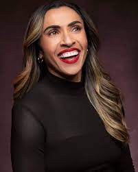 Jun 12, 2021 · marta comemora aniversário da mãe com linda homenagem: Marta Deveria Ser Reverenciada Como O Meu Pai Diz Kely Filha De Pele