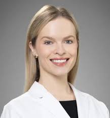Amanda Graf, PA-C, Dermatology