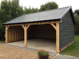 This step by step diy project is about 2 car gable carport plans. Modern Timber Carport Designs Novocom Top