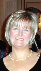 THE SYMPHONIC SPECTACULAR Features Mussorgsky, Ravel & Gershwin CAS Players  Take Centerstage