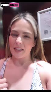 Jocelyn Valenzuela Porn Videos - Porn HD