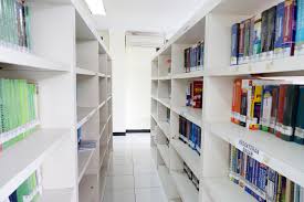 Artikel artikel bahasa inggris artikel islami bagian awal skripsi bank bjb bisnis cara copy artikel di adin blog cerita lucu cerita pendek cerita pendek mendidik contoh pidato contoh proposal contoh resensi novel contoh surat curhat dongeng mendidik islami lembar berita acara. Perpustakaan Fk 2020