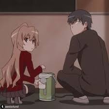 At the time of writing, toradora! 230 Toradora Taiga C Ideen In 2021 Anime Anime Romantisch Anime Serien