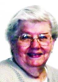 Pat Kutzke Obituary (1924