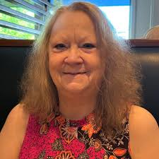 I am the one who creates destiny, the one who designs fate. I am Morrigan,  the goddess of fate and destiny.” . #acotar #mor #morrigan #sarahjmaas  #feyre #rhysand