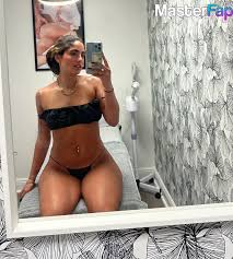 Isabella Ladera Nude OnlyFans Leak Picture kKOGYe0LHz | MasterFap.net