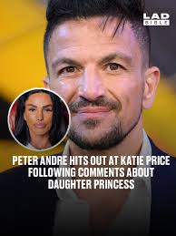 It's the first time he's spoken out since the documentary aired.