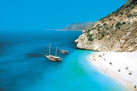 Check spelling or type a new query. Turkije