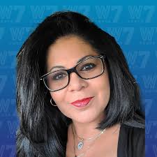 Nosotros — W7 Taxes