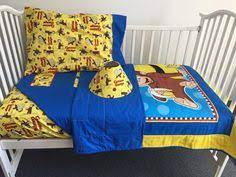 Sold by george & jimmy. 83 Curious George Bedroom Ideas Curious George Bedroom Curious George Curious