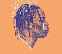 Astroworld 4k wallpapers top free astroworld 4k backgrounds. Hd Astroworld Wallpapes High Resolution 4k Wallpaper