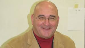 Former Middleboro High School teacher dies in Route 44 crash