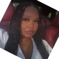 80+ "Shardae" profiles