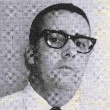 Lake Cumberland Funeral Home