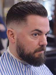 Pin On Haircut