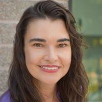 Metro National Corporation