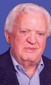 Bob at the Movies: 'Good Boys'