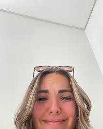 Autumn Melton's Instagram, Twitter & Facebook