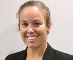 CRONULLA SLSC 111TH ANNUAL REPORT 2017-2018 SEASON