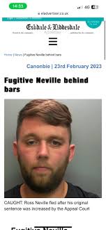 Don't think the pups were impressed with the worming..lol..bless  them.🥰💙❤️xx