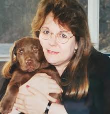 Obituary information for Connie Leigh Hale