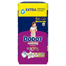 Dodot Activity Extra