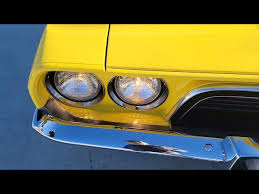 Image result for Top Banana 1973 Challenger