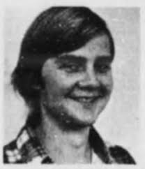 Spotlight: Jim Galloway