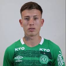 David Antunes :: Partidos Realizados 2023/2024 :: ceroacero.es