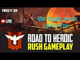 Creates a force field that blocks damages from enemies. Free Fire Live Tamil Mr Tamilan Live Tamil Free Fire Isaimini Movies Download And Watch