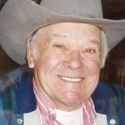 Shope Family Obituaries