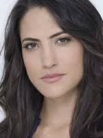 La Saga: Negocio de Familia (2004) pełna obsada