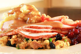 Thanksgiving week is right around the corner and schools are out, but kidspark is in! 10 Great Restaurants Open Thanksgiving In Sarasota Bradenton Venice News Sarasota Herald Tribune Sarasota Fl
