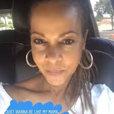 Georgette Dean-Whittler (@jetsetwhittler)