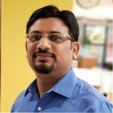 snfindia #leadership #waterchemistry #sustainability #innovation  #forbesindia