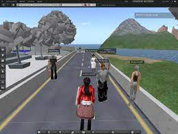 Second life is known to be the best similar games like imvu. 19 Games Like Imvu In 2020 Ranked According To Best