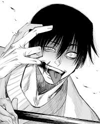 Сонни бой, sonny boy, аниме, онлайн, anime, online. ããå¸ On Twitter Gothic Anime Anime Boy Zeichnung Charakter Kunst