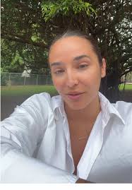 Marina Dănilă Live