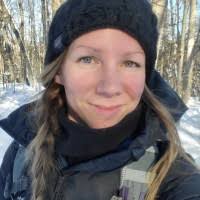 60+ "Marie Gratton" profiles